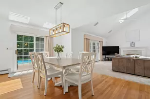 10 Burnett Rd, Southborough, MA 01772 - Photo 15