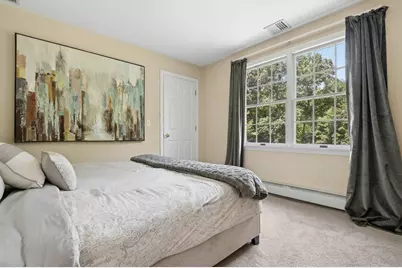 10 Burnett Road, Southborough, MA 01772 - Photo 27