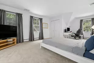 10 Burnett Rd, Southborough, MA 01772 - Photo 25