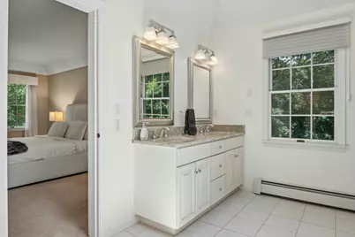 10 Burnett Road, Southborough, MA 01772 - Photo 23