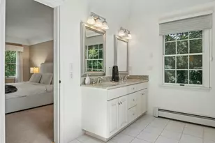 10 Burnett Rd, Southborough, MA 01772 - Photo 23