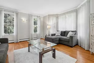 10 Burnett Rd, Southborough, MA 01772 - Photo 7