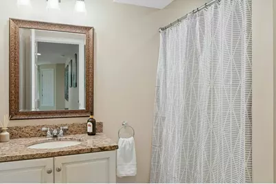 10 Burnett Road, Southborough, MA 01772 - Photo 35
