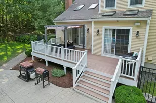 10 Burnett Rd, Southborough, MA 01772 - Photo 41