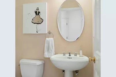10 Burnett Road, Southborough, MA 01772 - Photo 17