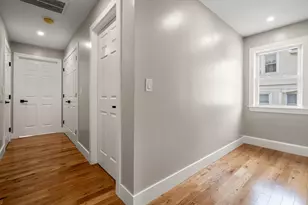 24 N Byron Ave, Brockton, MA 02301 - Photo 17