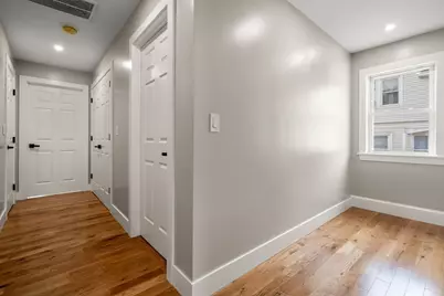 24 N Byron Ave, Brockton, MA 02301 - Photo 17