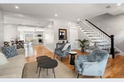 24 N Byron Ave, Brockton, MA 02301 - Photo 7