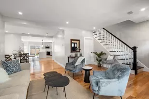 24 N Byron Ave, Brockton, MA 02301 - Photo 7