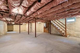 24 N Byron Ave, Brockton, MA 02301 - Photo 31