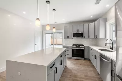 24 N Byron Ave, Brockton, MA 02301 - Photo 5