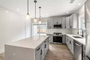 24 N Byron Ave, Brockton, MA 02301 - Photo 5