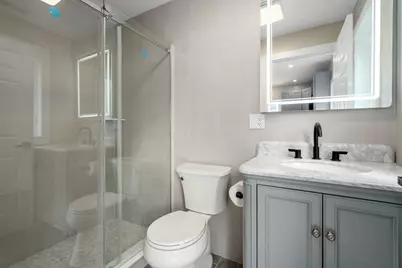24 N Byron Ave, Brockton, MA 02301 - Photo 15