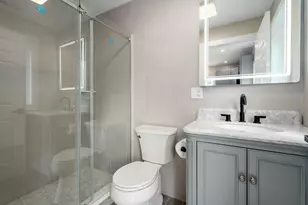 24 N Byron Ave, Brockton, MA 02301 - Photo 15