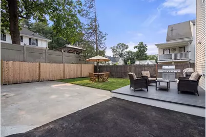 24 N Byron Ave, Brockton, MA 02301 - Photo 35