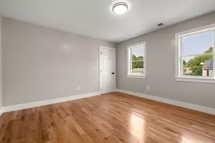 24 N Byron Ave, Brockton, MA 02301 - Photo 19