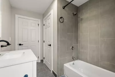 24 N Byron Ave, Brockton, MA 02301 - Photo 25