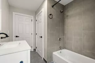 24 N Byron Ave, Brockton, MA 02301 - Photo 25