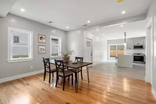 24 N Byron Ave, Brockton, MA 02301 - Photo 9
