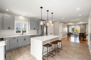 24 N Byron Ave, Brockton, MA 02301 - Photo 1