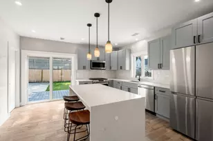 24 N Byron Ave, Brockton, MA 02301 - Photo 3