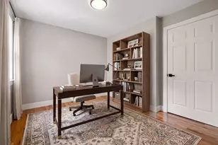 24 N Byron Ave, Brockton, MA 02301 - Photo 13