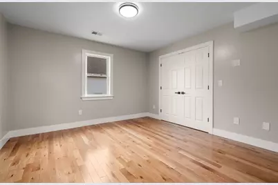 24 N Byron Ave, Brockton, MA 02301 - Photo 23