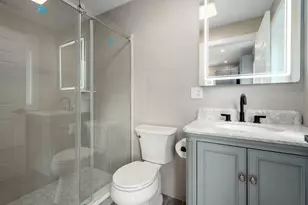 24 N Byron Ave, Brockton, MA 02301 - Photo 15