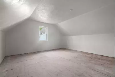 24 N Byron Ave, Brockton, MA 02301 - Photo 33