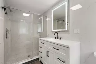 24 N Byron Ave, Brockton, MA 02301 - Photo 29