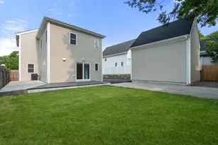 24 N Byron Ave, Brockton, MA 02301 - Photo 3