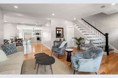 24 N Byron Ave, Brockton, MA 02301 - Photo 7