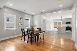 24 N Byron Ave, Brockton, MA 02301 - Photo 9
