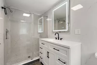 24 N Byron Ave, Brockton, MA 02301 - Photo 29
