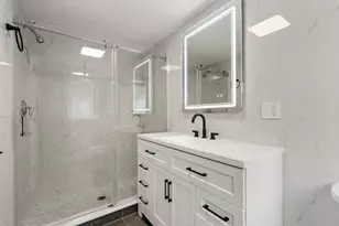 24 N Byron Ave, Brockton, MA 02301 - Photo 29
