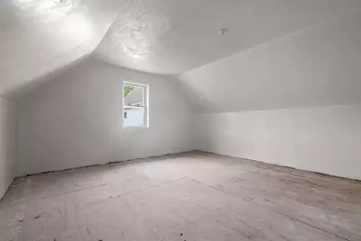24 N Byron Ave, Brockton, MA 02301 - Photo 33