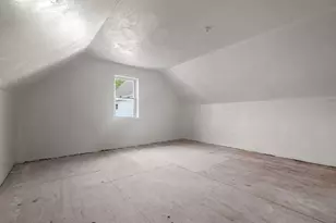 24 N Byron Ave, Brockton, MA 02301 - Photo 33