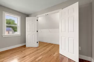 24 N Byron Ave, Brockton, MA 02301 - Photo 21