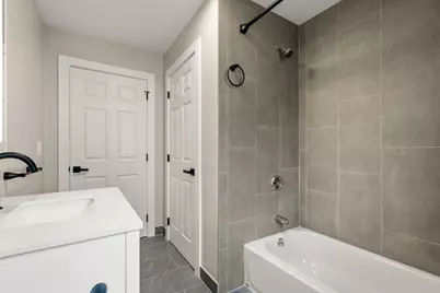 24 N Byron Ave, Brockton, MA 02301 - Photo 25