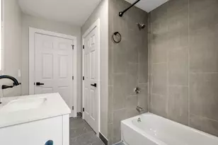 24 N Byron Ave, Brockton, MA 02301 - Photo 25