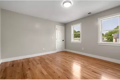 24 N Byron Ave, Brockton, MA 02301 - Photo 19