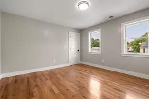 24 N Byron Ave, Brockton, MA 02301 - Photo 19