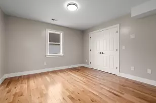 24 N Byron Ave, Brockton, MA 02301 - Photo 23