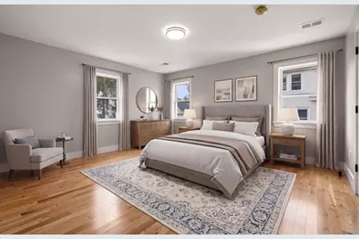 24 N Byron Ave, Brockton, MA 02301 - Photo 27