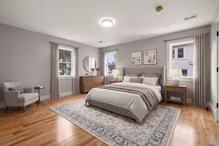 24 N Byron Ave, Brockton, MA 02301 - Photo 27