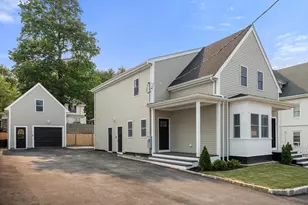 24 N Byron Ave, Brockton, MA 02301 - Photo 37