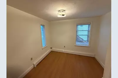 15 Chestnut #1, Stoughton, MA 02072 - Photo 9