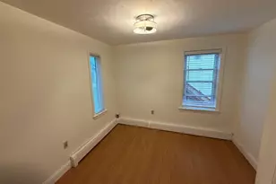 15 Chestnut, Stoughton, MA 02072 - Photo 9