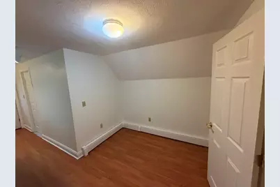 15 Chestnut #1, Stoughton, MA 02072 - Photo 7