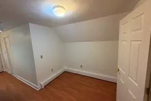 15 Chestnut, Stoughton, MA 02072 - Photo 7